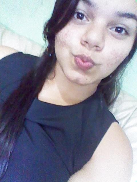 ANSN♥TASS♥LVMC♥FLRM♥CPIG♥