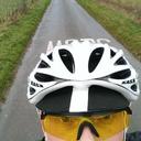 Robert Arnold 🚲📈 - @rs_arnold - Twitter