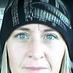 Sarah Klawiter (@karkinossun) Twitter profile photo