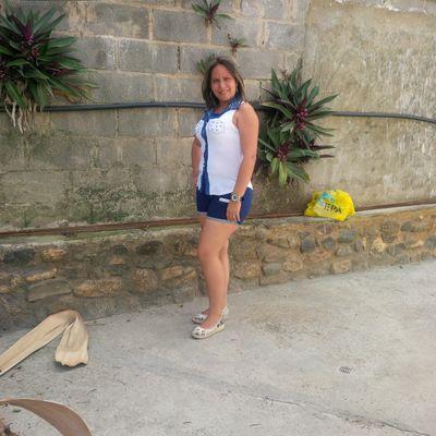 licvargas0211's profile picture. 