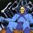 Bdt48235's profile image