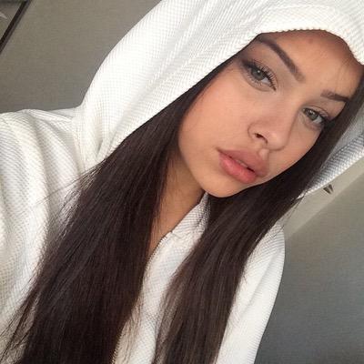 rebelle tkt