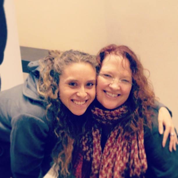 _nicolsilla_'s profile picture. Diseñadora de Animación Digital, Productora General y Directora de Animacion en Productora Houston.