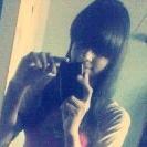 Tudo posso naquele que me fortalece !