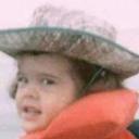 Denise Boss - @afb68d57ae47401 - Twitter