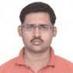 vikas (@mallelavikas) Twitter profile photo vikas (@mallelavikas) Twitter profile photo