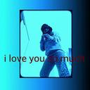 Austin Fairman - @fairman26 - Twitter