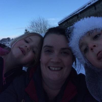 tylwythte's profile picture. 