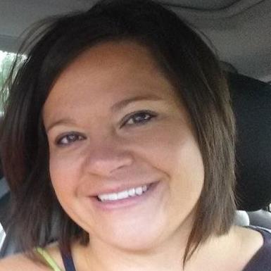 JameleeVanDonge's profile picture. 