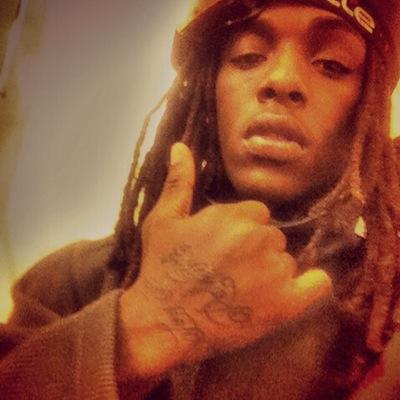 #LongLiveRahRah #NoBodySafe (MostHated) IG: Kafanbs