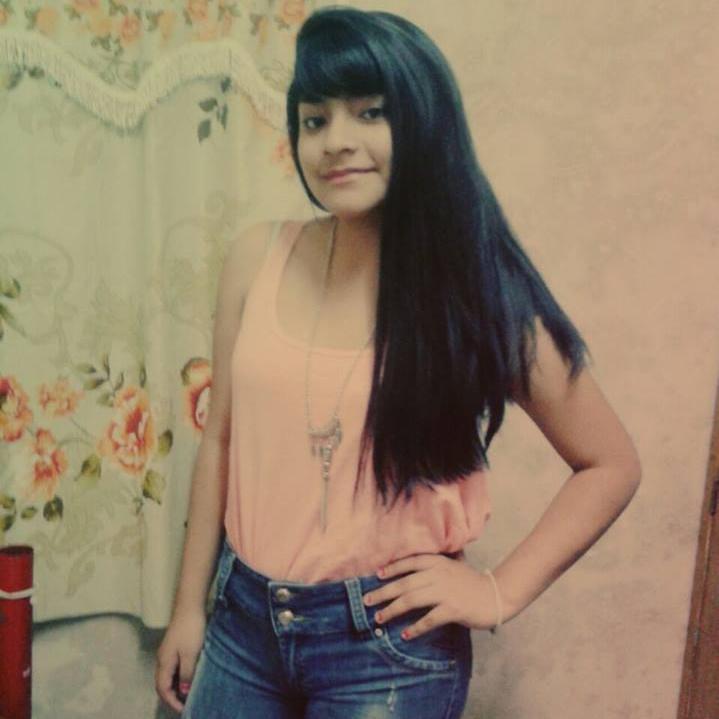 Son almas mas que cercanas, tu llamalo como quieras, creo que algunos lo conocen como Almas Gemelas♥
#FOLLOWBACK