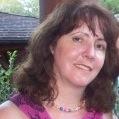 linda dunscombe (@lindadunscombe1) 's Twitter Profile