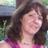 lindadunscombe1's profile image