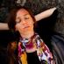 Luli Bianchi (@luli_bianchi) Twitter profile photo Luli Bianchi (@luli_bianchi) Twitter profile photo