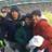 heidenseek_40's profile image