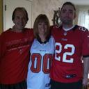 Mary Beth Gill - @MaryBethGill1 - Twitter