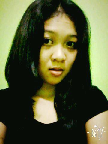 love mom :* . ig : ambarella9 . line : elaambar