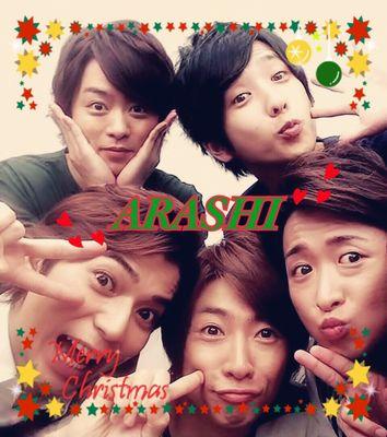 arashians♕加藤ミリヤ♛ ふぉろみー