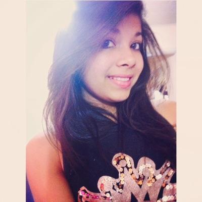 - Cuidado pra não magoar quem realmente gosta de vs . ☺️' ' instagran:giihbrands ✌️ facebook:Giiovana Brandao