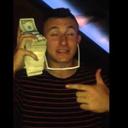 John Tanner Wike - @theREALtwike - Twitter