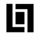 Listenr (@werlistenr) Twitter profile photo Listenr (@werlistenr) Twitter profile photo