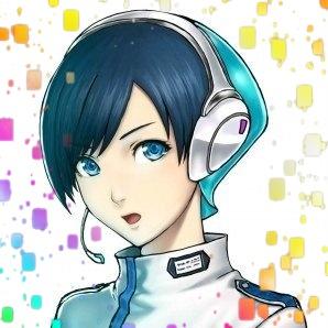 フォロー大歓迎です( p｀・ω・´)q 歌い手とボカロが好きでカラオケには行きます！映画鑑賞が趣味でよく見に行きます♪最近ではロードバイク買って乗り回してる男子高校生ですw気分屋な性格ですがよろしくお願いします。