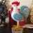 tono_resiak's profile image