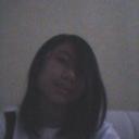 Candice Chua - @ChuaCandice - Twitter