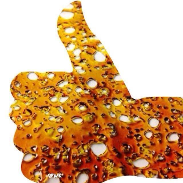 KeepinItMedical's profile picture. Trim, Nugs and Wax Concierge (805) 738-DABS (3227)