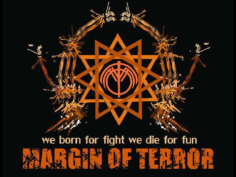 M.O.T Officials | Contact: 0852-2224-2245 | Troops: @adnan_chemal @hasandeathmetal @FeyyFighters | https://t.co/A4yXY2RB0e