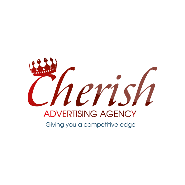 cherishagencyke's profile picture. http://t.co/fTLWRxMBb0 http://t.co/yOMAaXFhLI