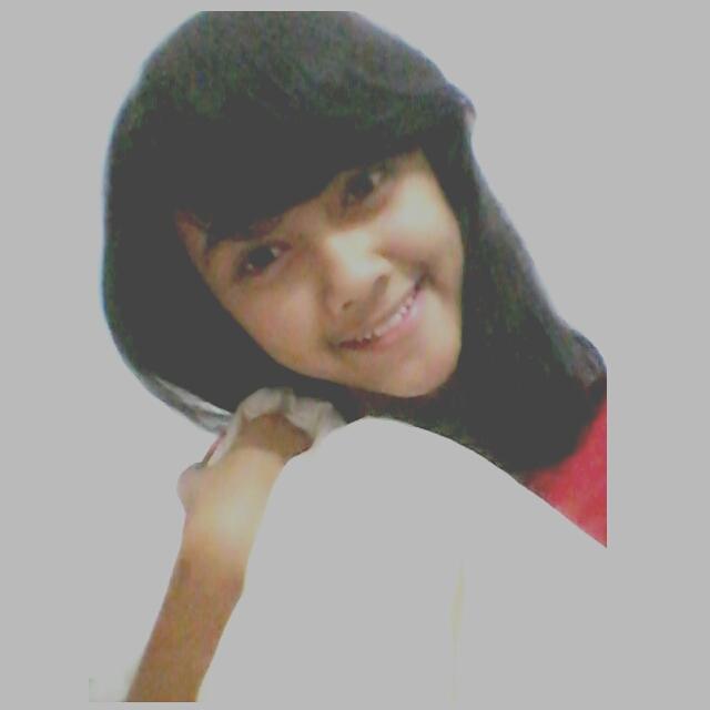 Comefightwin!|Galihwahyukristian❤