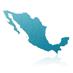 AdventureMexico.Trav (@adventuretravmx) Twitter profile photo AdventureMexico.Trav (@adventuretravmx) Twitter profile photo
