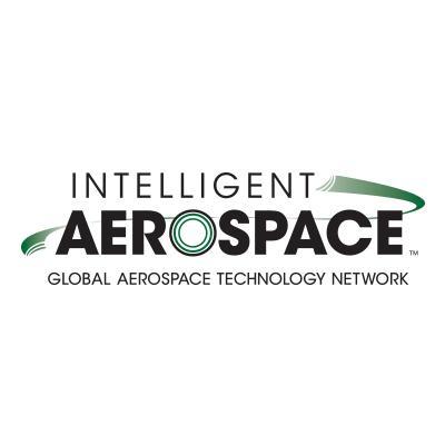 Intelligent Aerospace