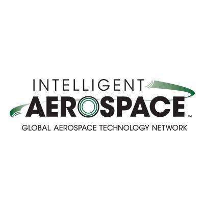 Intelligent Aerospace offers news, views & information on all things #aerospace. Visit https://t.co/vjnxqa9lhP for more. #aerogeek #technology