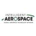 IntelligentAerospace (@intelligentaero) Twitter profile photo IntelligentAerospace (@intelligentaero) Twitter profile photo