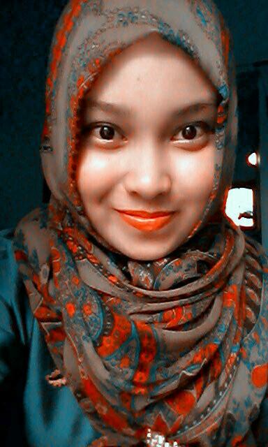 My Life for Allah SWT for My Famz for Work for Music  My Pin 75F0319A