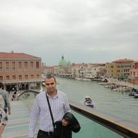 Ali Ouni (@ouniaali) 's Twitter Profile Photo Ali Ouni (@ouniaali) 's Twitter Profile Photo