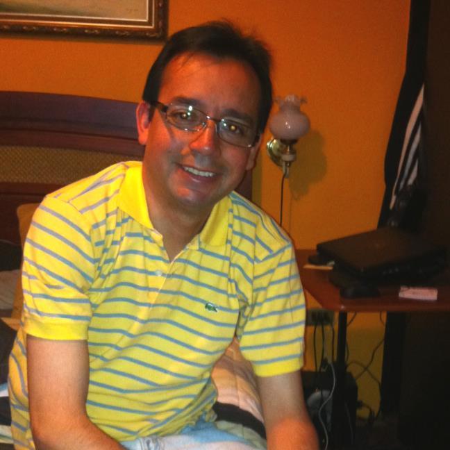 Hymura_'s profile picture. 