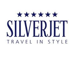 Vakantie is genieten van de goede dingen in het  leven. Silverjet richt zich daarom op die reiziger die kiest voor een hoge mate van kwaliteit en service.