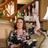 Starlitt792's profile image