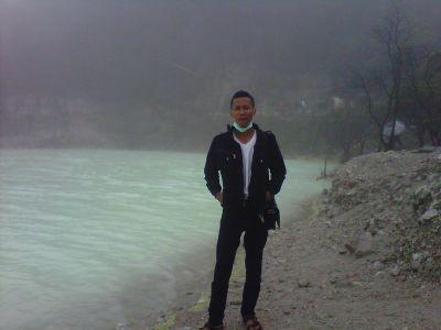 Maulana_Idriz's profile picture. Syukur buatmu mujur