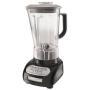 I love products.  Currently saving up for a juicer! Ooo la la!  (UPDATE: Juicer is on hold till I figure out what's going on with my relationship.)