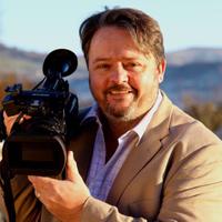 Tim Jones (@timjonescamera) 's Twitter Profile Photo