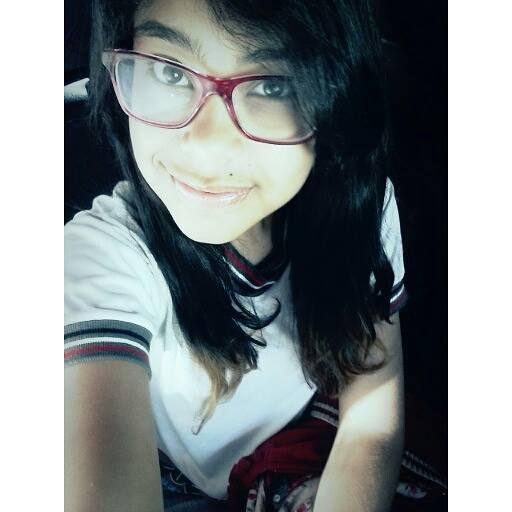 — Never give up your dreams; ✌
