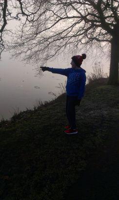 Charley7666's profile picture. Married to Gillian,  Dad to Lewis, Rangers fan  and all round good guy! All views my own