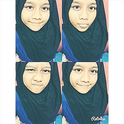 _15.
_Pt'3 victim.
_011214.
_Id-nurellysaizwani12
