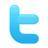 Het laatste gaming nieuws over games, Xbox, Nintendo, Playstation en meer. Nieuws over games