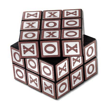 BoChristmas's profile picture. no bio