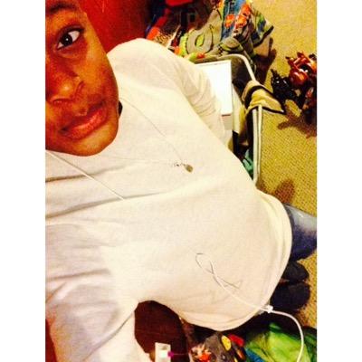 Name Ja'Kai follow me i'll return the favor ~Class of 2020~ BCHS
